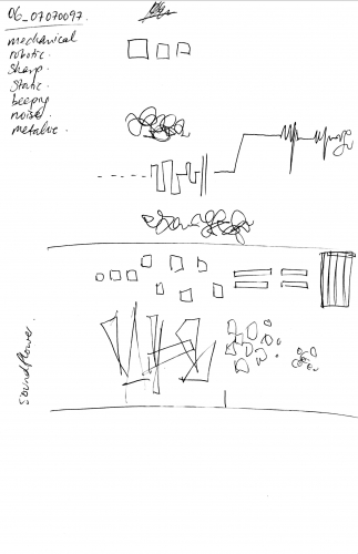 2019-08/week-3-iol-sketch