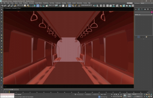 2019-08/wip-max-02