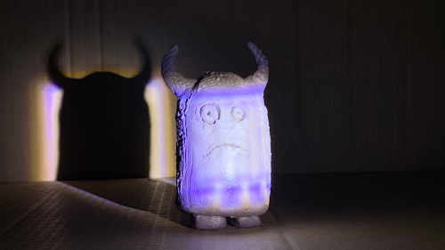 2019-08/wk4-discussions-of-place-asouthall-monster10