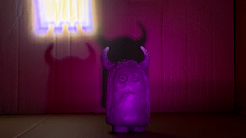 2019-08/wk4-discussions-of-place-asouthall-monster11