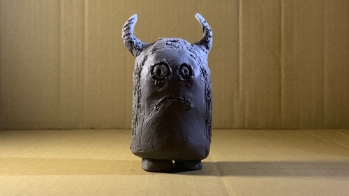 2019-08/wk4-discussions-of-place-asouthall-monster12