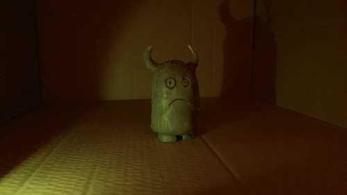 2019-08/wk4-discussions-of-place-asouthall-monster13