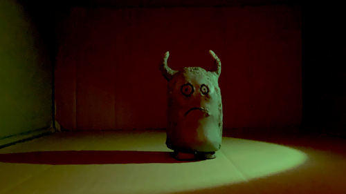 2019-08/wk4-discussions-of-place-asouthall-monster14