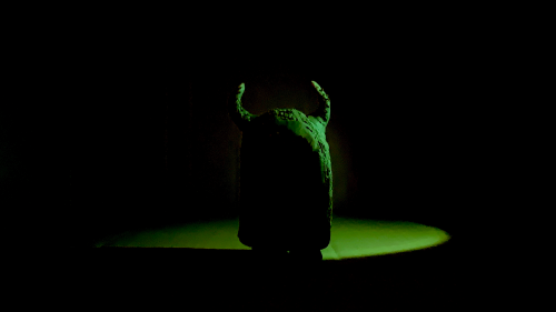 2019-08/wk4-discussions-of-place-asouthall-monster15