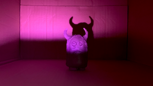 2019-08/wk4-discussions-of-place-asouthall-monster16