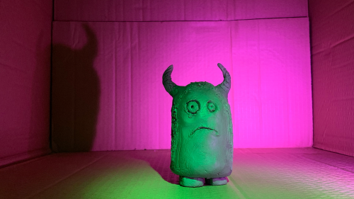 2019-08/wk4-discussions-of-place-asouthall-monster17