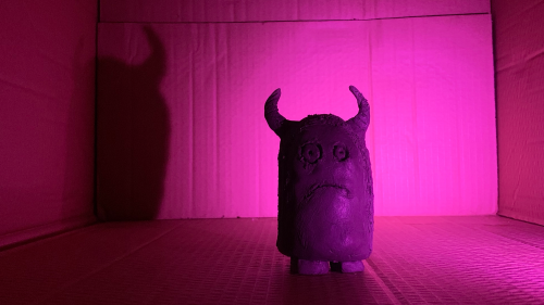 2019-08/wk4-discussions-of-place-asouthall-monster18