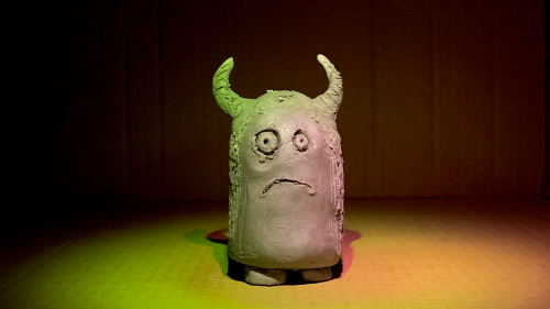 2019-08/wk4-discussions-of-place-asouthall-monster19