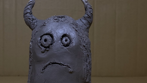 2019-08/wk4-discussions-of-place-asouthall-monster2