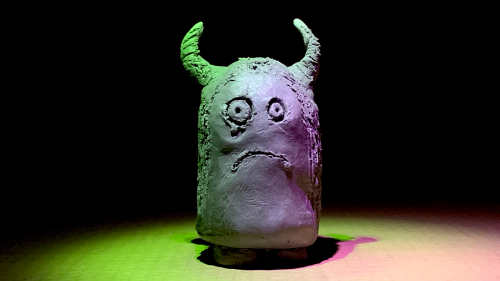 2019-08/wk4-discussions-of-place-asouthall-monster20