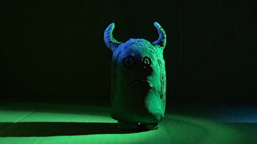 2019-08/wk4-discussions-of-place-asouthall-monster21