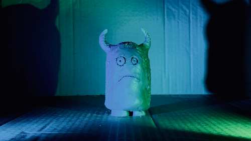 2019-08/wk4-discussions-of-place-asouthall-monster22