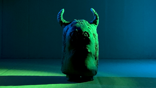 2019-08/wk4-discussions-of-place-asouthall-monster23