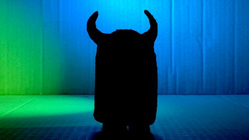 2019-08/wk4-discussions-of-place-asouthall-monster24