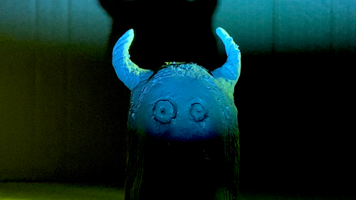 2019-08/wk4-discussions-of-place-asouthall-monster25