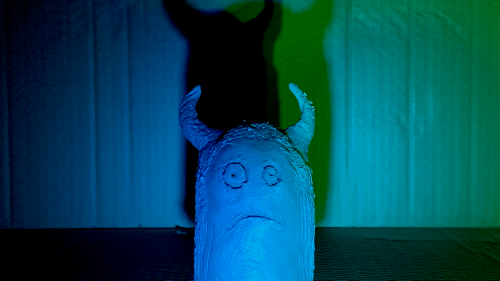 2019-08/wk4-discussions-of-place-asouthall-monster26