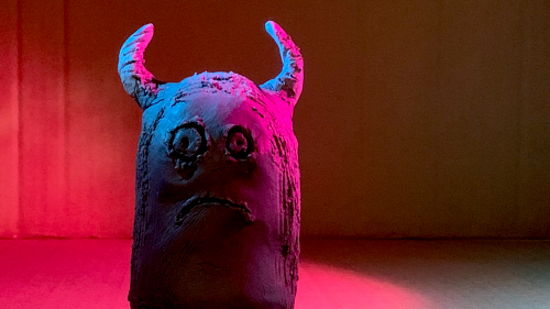 2019-08/wk4-discussions-of-place-asouthall-monster27