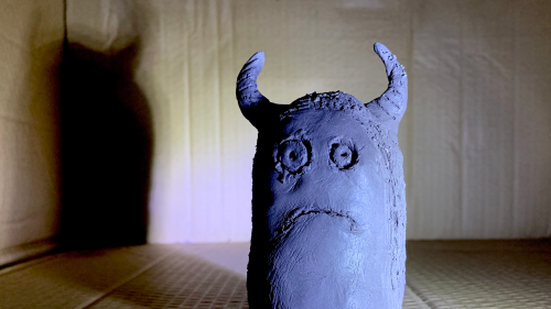 2019-08/wk4-discussions-of-place-asouthall-monster3