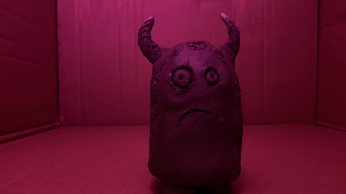 2019-08/wk4-discussions-of-place-asouthall-monster4