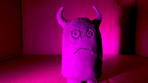 2019-08/wk4-discussions-of-place-asouthall-monster5