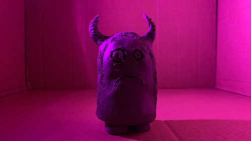 2019-08/wk4-discussions-of-place-asouthall-monster6