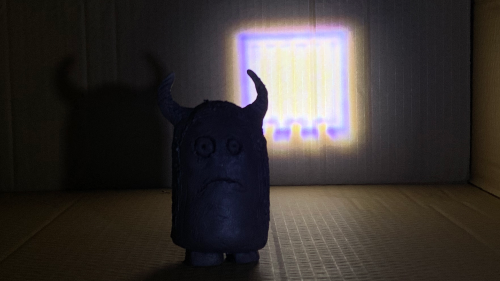 2019-08/wk4-discussions-of-place-asouthall-monster8