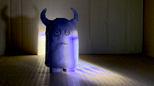 2019-08/wk4-discussions-of-place-asouthall-monster9