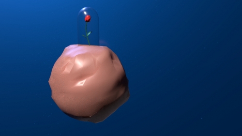 2019-09/01