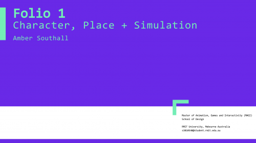 2019-09/1568152724_asouthall-cps-folio-1