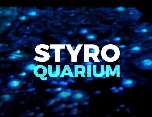 2019-09/1568811331_tt