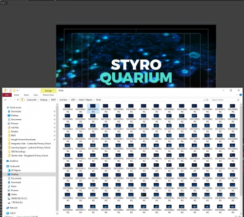 2019-09/1568811413_2