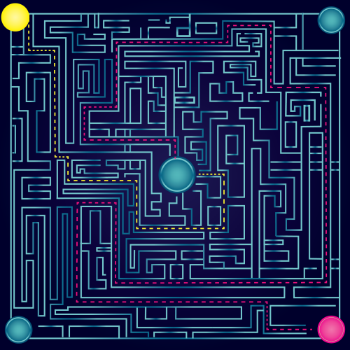 2019-09/1569384971_maze.revelado-01