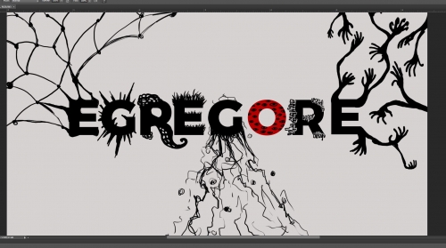 2019-09/1569424861_1