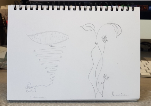 2019-09/20190917-160116