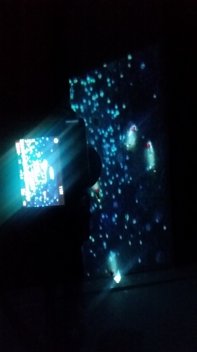 2019-09/20190918-185352