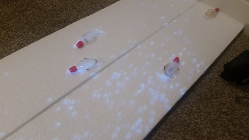 2019-09/20190918-185408