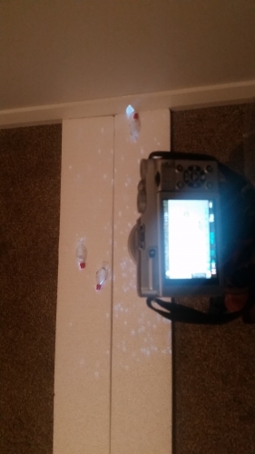 2019-09/20190918-185414