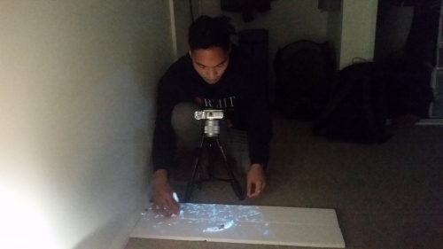 2019-09/20190918-190125