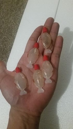 2019-09/20190918-212145