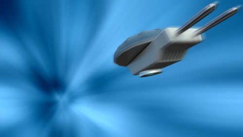 2019-09/alien-ship-01-cc1