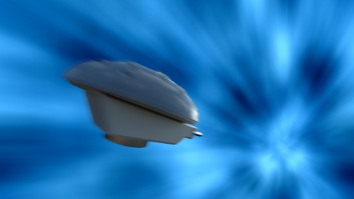 2019-09/alien-ship-02-cc1