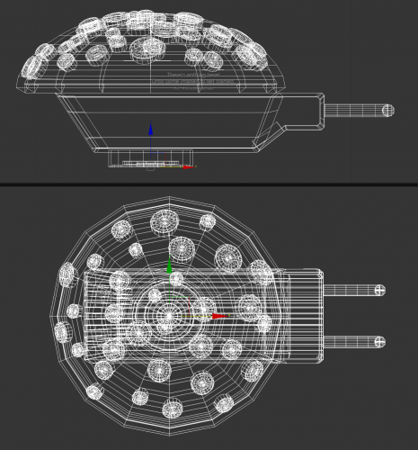 2019-09/alien-ship-wireframe-01