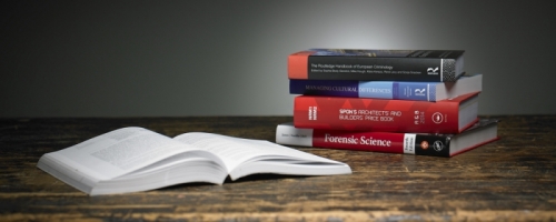 2019-09/books