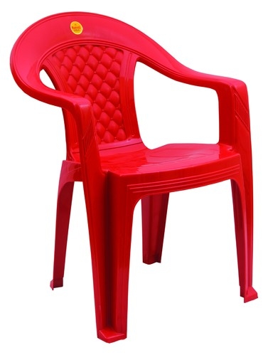 2019-09/chair