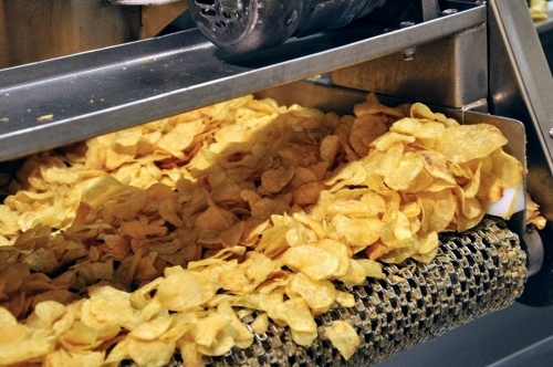 2019-09/chips