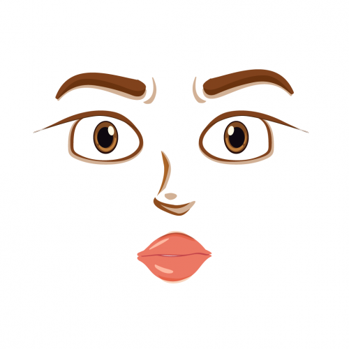 2019-09/face-01