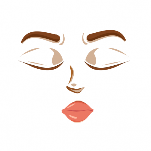 2019-09/face-02