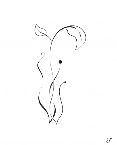 2019-09/femenine-masculine-02