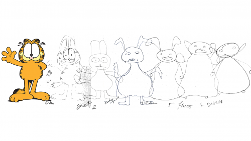 2019-09/garfield