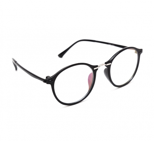 2019-09/glasses